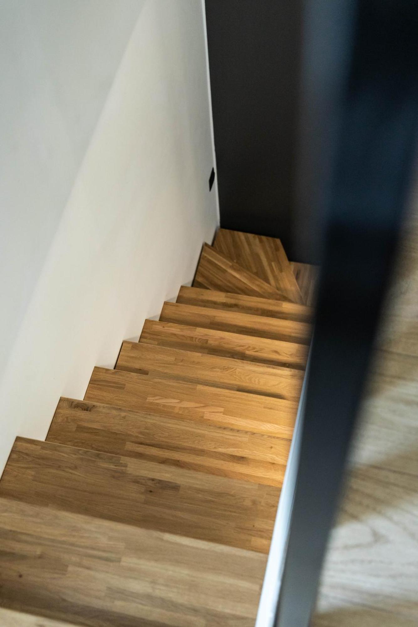 Nerea Boutique Suites Karystos الغرفة الصورة